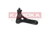 Фото Рычаг подвески KAMOKA (9050244) изображение 2