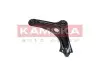 Фото Рычаг подвески KAMOKA (9050244) изображение 4