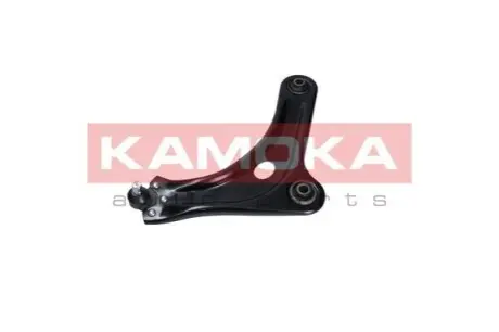 Рычаг подвески KAMOKA 9050244 Купить в Украине