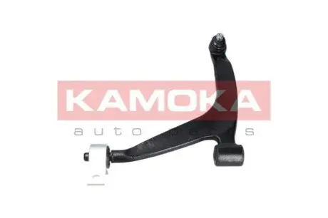 Рычаг подвески KAMOKA 9050245 Купить в Украине