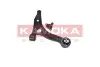 Фото Рычаг подвески из шаровой KAMOKA (9050251) изображение 3
