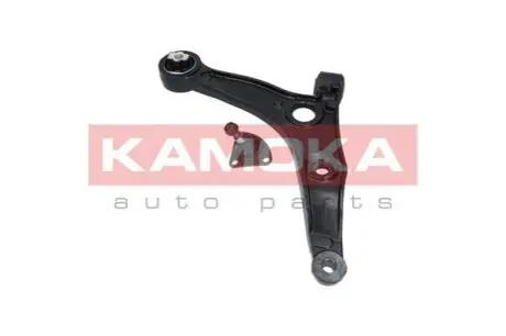 Рычаг подвески из шаровой KAMOKA 9050251 Купить в Украине