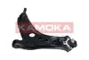 Важіль підвіски (передній/знизу) (L) Seat Cordoba/Ibiza 02-09/Skoda Fabia 99-14/Roomster 06-15 KAMOKA (9050253) зображення 1