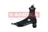 Важіль підвіски (передній/знизу) (L) Seat Cordoba/Ibiza 02-09/Skoda Fabia 99-14/Roomster 06-15 KAMOKA (9050253) зображення 4