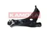 Важіль підвіски (передній/знизу) (L) Seat Cordoba/Ibiza 02-09/Skoda Fabia 99-14/Roomster 06-15 KAMOKA (9050254) зображення 2