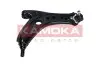 Важіль підвіски (передній/знизу) (L) Seat Cordoba/Ibiza 02-09/Skoda Fabia 99-14/Roomster 06-15 KAMOKA (9050254) зображення 4