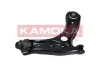 Фото Автозапчасть KAMOKA (9050256) изображение 1