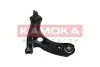Фото Автозапчасть KAMOKA (9050256) изображение 2