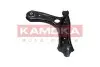 Фото Автозапчасть KAMOKA (9050256) изображение 4