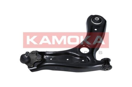 Автозапчасть KAMOKA 9050256