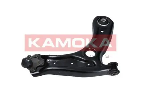 Важіль підвіски KAMOKA 9050256