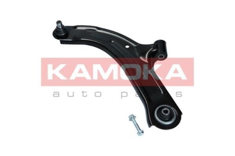 Автозапчастина KAMOKA 9050259