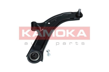 Автозапчастина KAMOKA 9050260