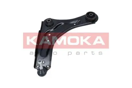 Ричаг пiдвiски KAMOKA 9050261 Купити в Україні