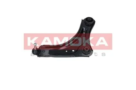 Ричаг пiдвiски KAMOKA 9050262 Купити в Україні