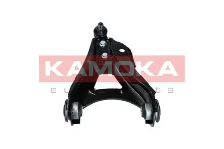 Важіль підвіски (передній) (R) Renault Kangoo 97 KAMOKA 9050266 Купити в Україні