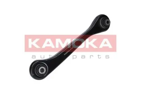 Ричаг пiдвiски KAMOKA 9050274 Купити в Україні
