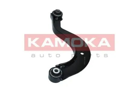 Ричаг пiдвiски KAMOKA 9050279 Купити в Україні