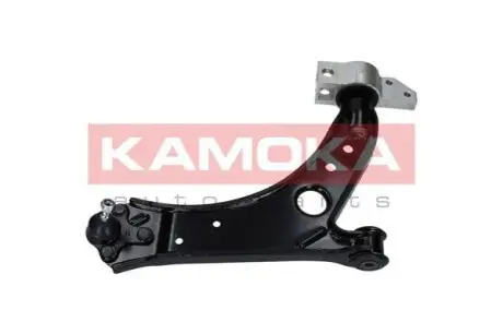 Ричаг пiдвiски KAMOKA 9050281 Купити в Україні