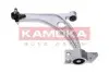 Автозапчасть KAMOKA (9050282) изображение 1