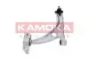 Автозапчасть KAMOKA (9050282) изображение 2