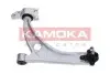 Автозапчасть KAMOKA (9050282) изображение 3