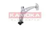 Автозапчасть KAMOKA (9050282) изображение 4