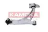 Автозапчасть KAMOKA (9050283) изображение 1