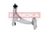 Автозапчасть KAMOKA (9050283) изображение 2