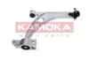Автозапчасть KAMOKA (9050283) изображение 3
