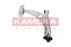 Автозапчасть KAMOKA (9050283) изображение 4