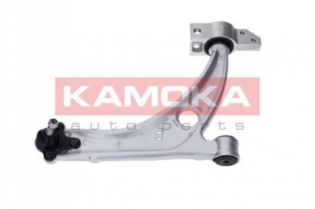 Автозапчасть KAMOKA 9050283