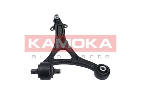 Автозапчасть KAMOKA 9050284