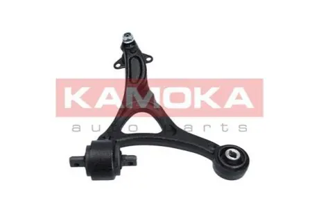 Важіль підвіски KAMOKA 9050284 Купити в Україні
