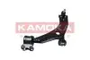 Фото Автозапчасть KAMOKA (9050286) изображение 1
