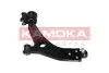 Фото Автозапчасть KAMOKA (9050286) изображение 2