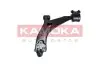 Фото Автозапчасть KAMOKA (9050286) изображение 3