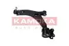 Фото Автозапчасть KAMOKA (9050286) изображение 4