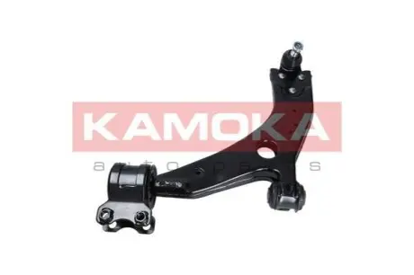 Важіль підвіски KAMOKA 9050286 Купити в Україні