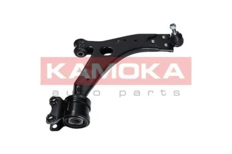Важіль підвіски KAMOKA 9050287 Купити в Україні