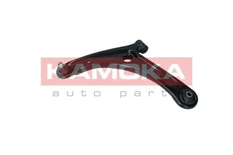 Ричаг пiдвiски KAMOKA 9050288 Купити в Україні