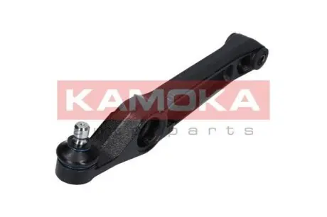 Важіль підвіски KAMOKA 9050292 Купити в Україні