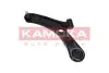 Фото Рычаг подвески левый KAMOKA (9050295) изображение 1