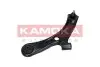 Фото Рычаг подвески левый KAMOKA (9050295) изображение 2