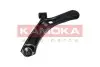 Фото Рычаг подвески левый KAMOKA (9050295) изображение 4