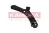 Фото Рычаг подвески правый KAMOKA (9050296) изображение 1