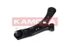 Фото Рычаг подвески правый KAMOKA (9050296) изображение 2
