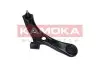Фото Рычаг подвески правый KAMOKA (9050296) изображение 3