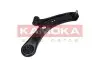 Фото Рычаг подвески правый KAMOKA (9050296) изображение 4