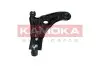 Рычаг подвески KAMOKA (9050309) изображение 4